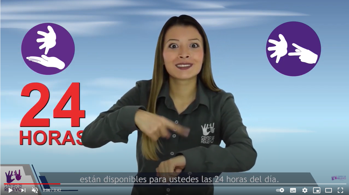 Navegadores para Plataforma